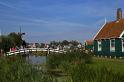 Zaanse Schans 022